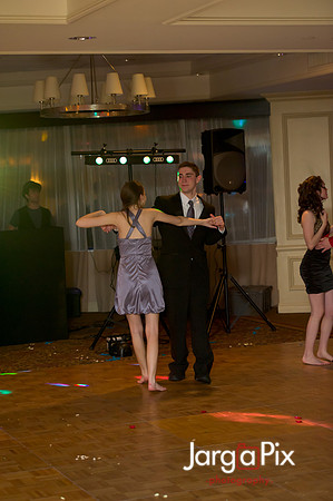 Pascack Valley Junior Prom 2011-9862