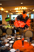 Pascack Valley Junior Prom 2011-4524