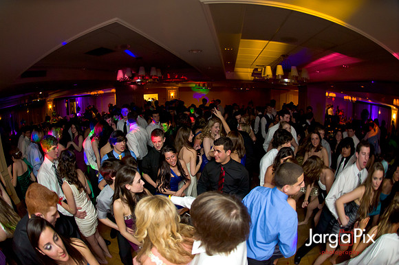 Pascack Valley Junior Prom 2011-4725