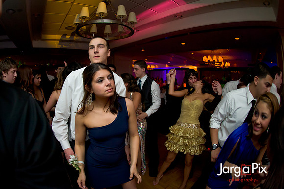 Pascack Valley Junior Prom 2011-4756