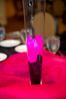 Pascack Valley Junior Prom 2011-4531