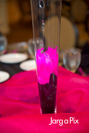 Pascack Valley Junior Prom 2011-4531