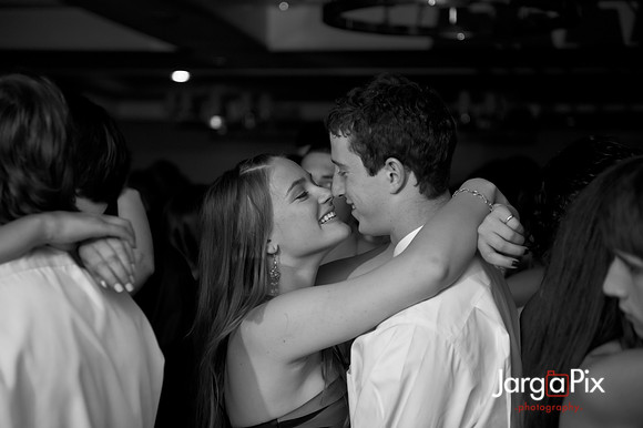 Pascack Valley Junior Prom 2011-4698
