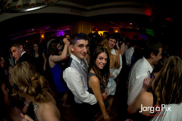 Pascack Valley Junior Prom 2011-9774