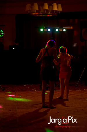 Pascack Valley Junior Prom 2011-9869