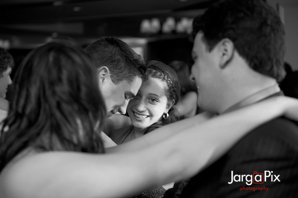 Pascack Valley Junior Prom 2011-4688