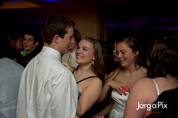 Pascack Valley Junior Prom 2011-4639