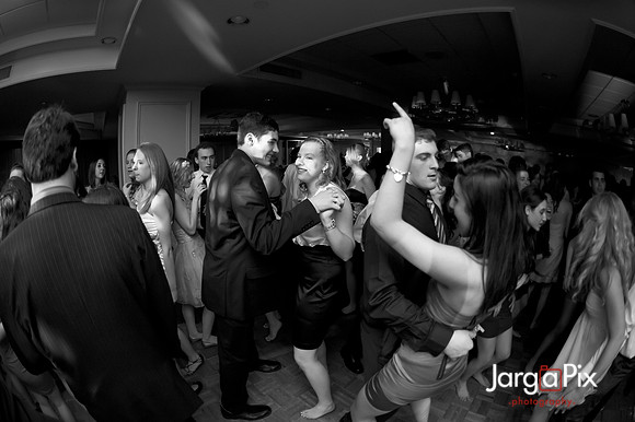 Pascack Valley Junior Prom 2011-4722