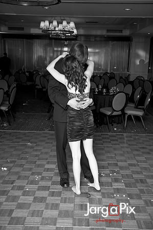 Pascack Valley Junior Prom 2011-4816
