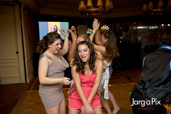 Pascack Valley Junior Prom 2011-4649