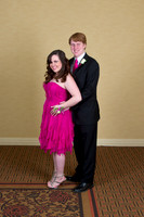 Pascack Valley Junior Prom 2011-4549