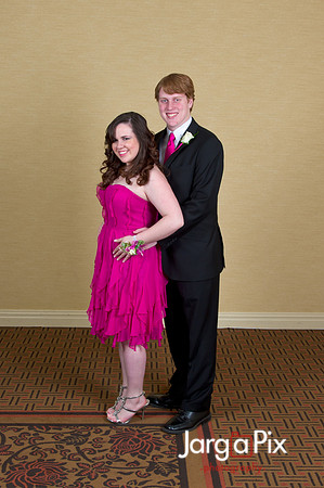 Pascack Valley Junior Prom 2011-4549