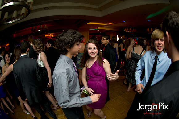 Pascack Valley Junior Prom 2011-9765