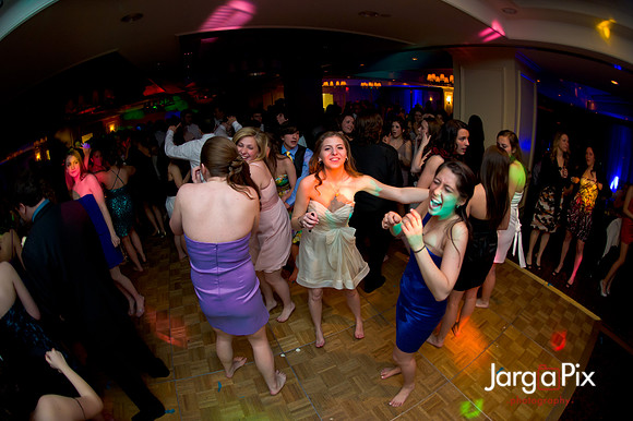 Pascack Valley Junior Prom 2011-9757