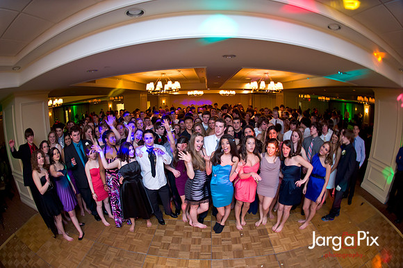 Pascack Valley Junior Prom 2011-4763