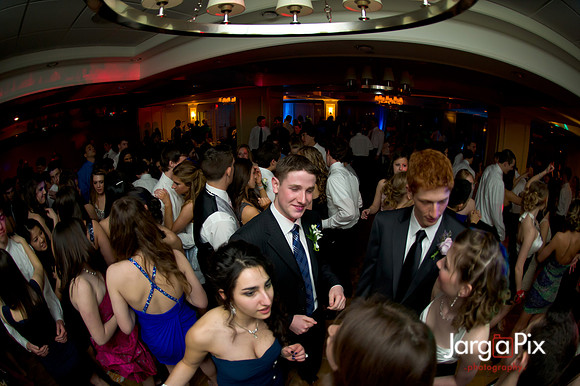 Pascack Valley Junior Prom 2011-9767