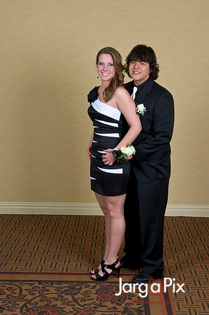 Pascack Valley Junior Prom 2011-4609