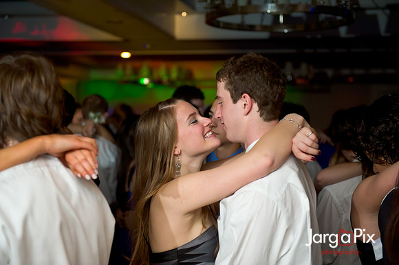 Pascack Valley Junior Prom 2011-4697