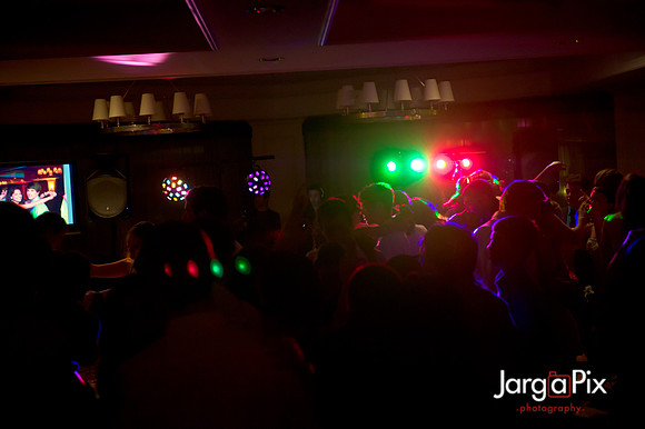Pascack Valley Junior Prom 2011-4774