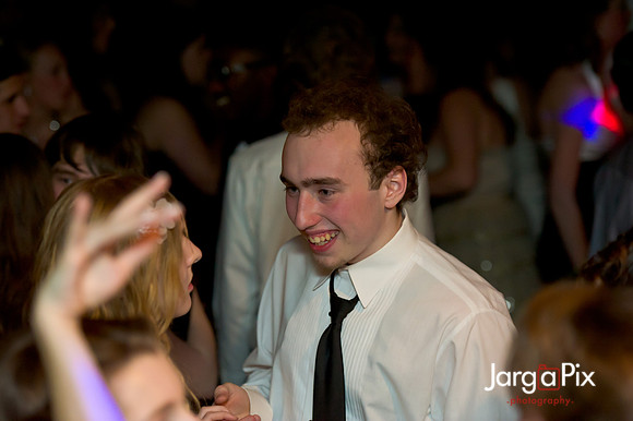 Pascack Valley Junior Prom 2011-9806