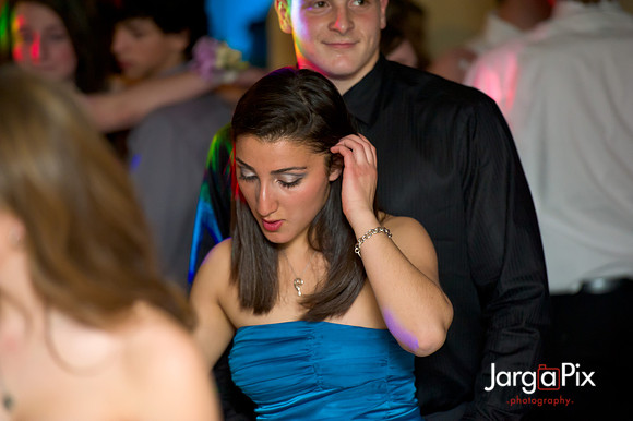 Pascack Valley Junior Prom 2011-9836