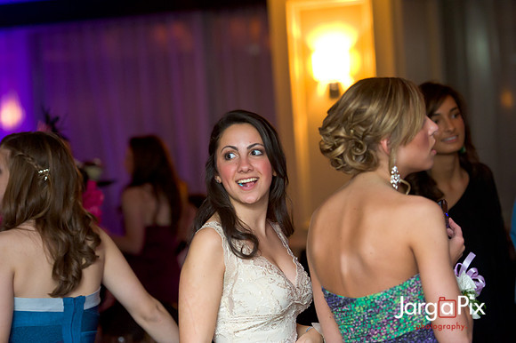 Pascack Valley Junior Prom 2011-9791
