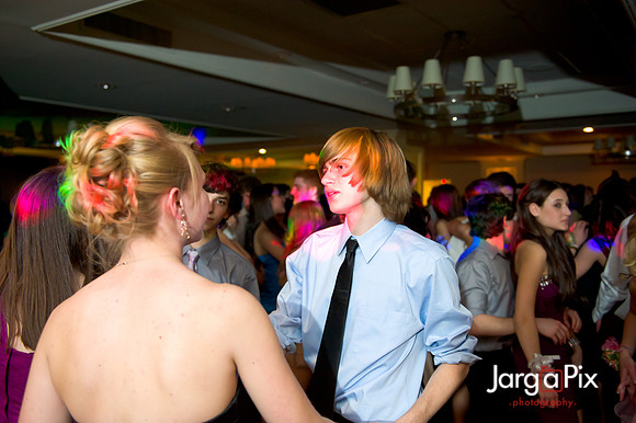 Pascack Valley Junior Prom 2011-4661