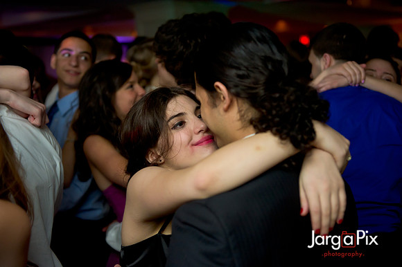 Pascack Valley Junior Prom 2011-4704
