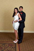 Pascack Valley Junior Prom 2011-4555