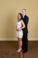 Pascack Valley Junior Prom 2011-4550