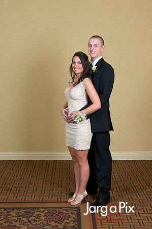 Pascack Valley Junior Prom 2011-4550