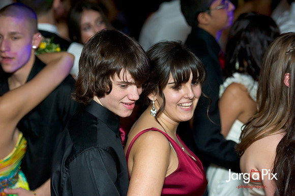 Pascack Valley Junior Prom 2011-9815