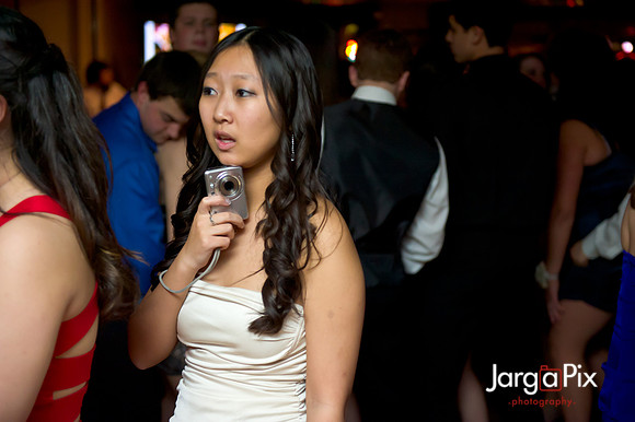 Pascack Valley Junior Prom 2011-4742