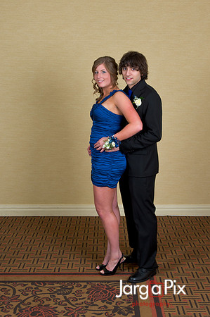 Pascack Valley Junior Prom 2011-4605