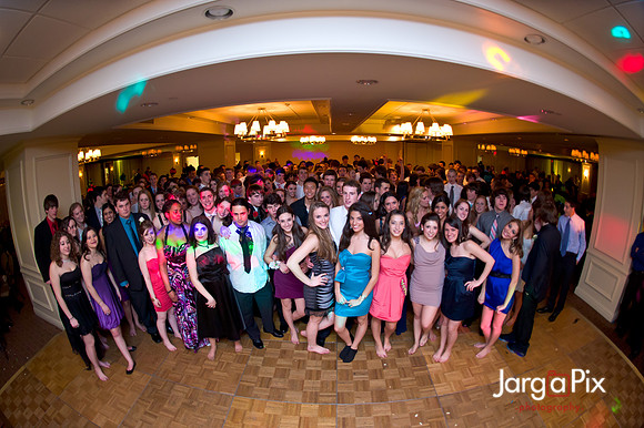Pascack Valley Junior Prom 2011-4761