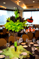Pascack Valley Junior Prom 2011-4521
