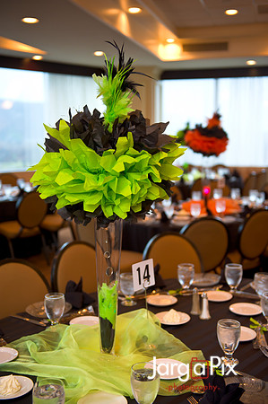 Pascack Valley Junior Prom 2011-4521