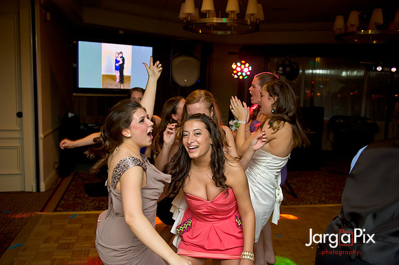 Pascack Valley Junior Prom 2011-4650