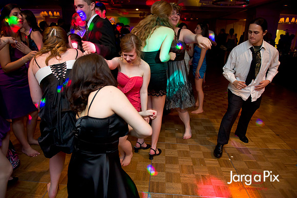 Pascack Valley Junior Prom 2011-4796