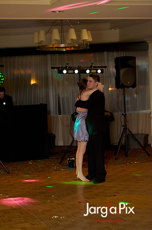 Pascack Valley Junior Prom 2011-9863