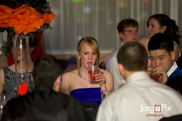 Pascack Valley Junior Prom 2011-9801