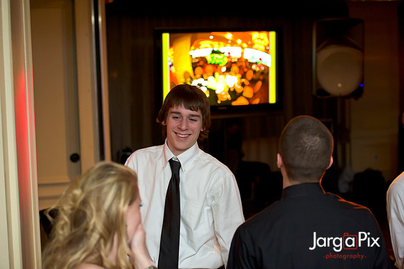 Pascack Valley Junior Prom 2011-9833