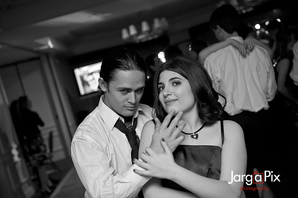 Pascack Valley Junior Prom 2011-4784