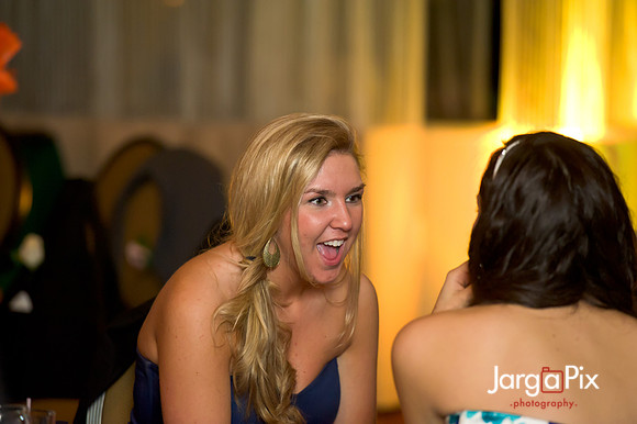 Pascack Valley Junior Prom 2011-9793