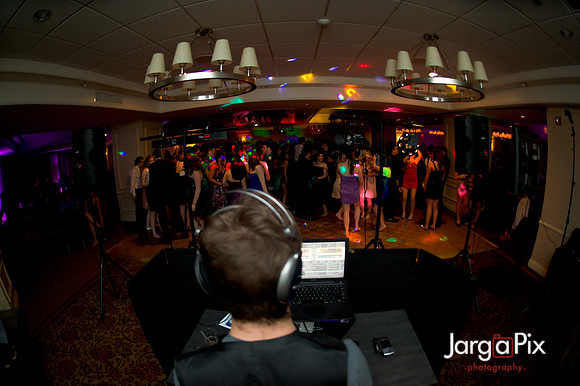Pascack Valley Junior Prom 2011-9781