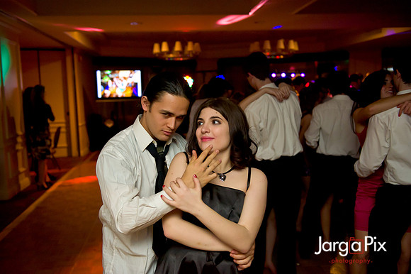 Pascack Valley Junior Prom 2011-4783