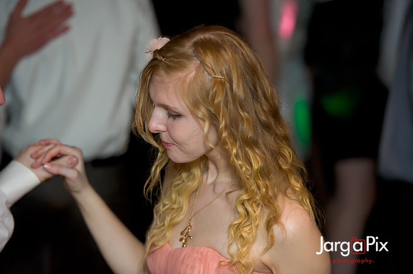 Pascack Valley Junior Prom 2011-9807
