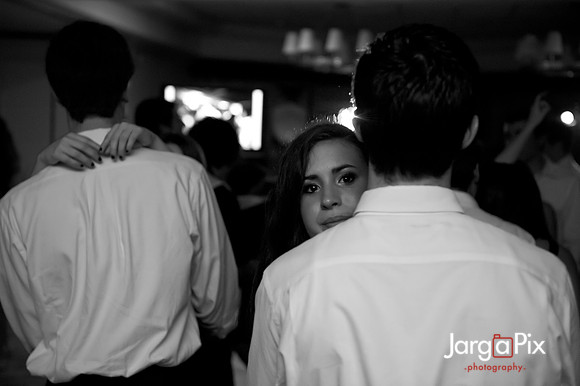 Pascack Valley Junior Prom 2011-4780