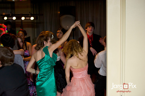 Pascack Valley Junior Prom 2011-9823