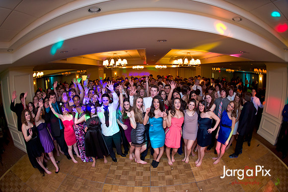 Pascack Valley Junior Prom 2011-4764